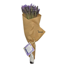 Ramo lavanda 30 Flores