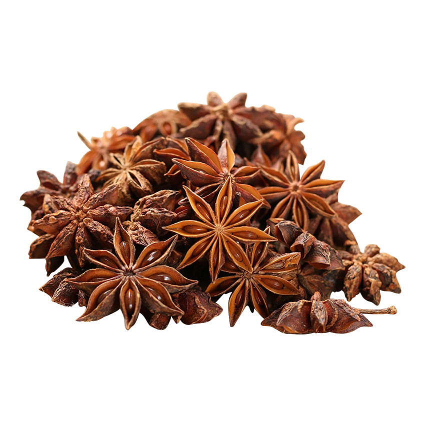 Anis de estrella paquete