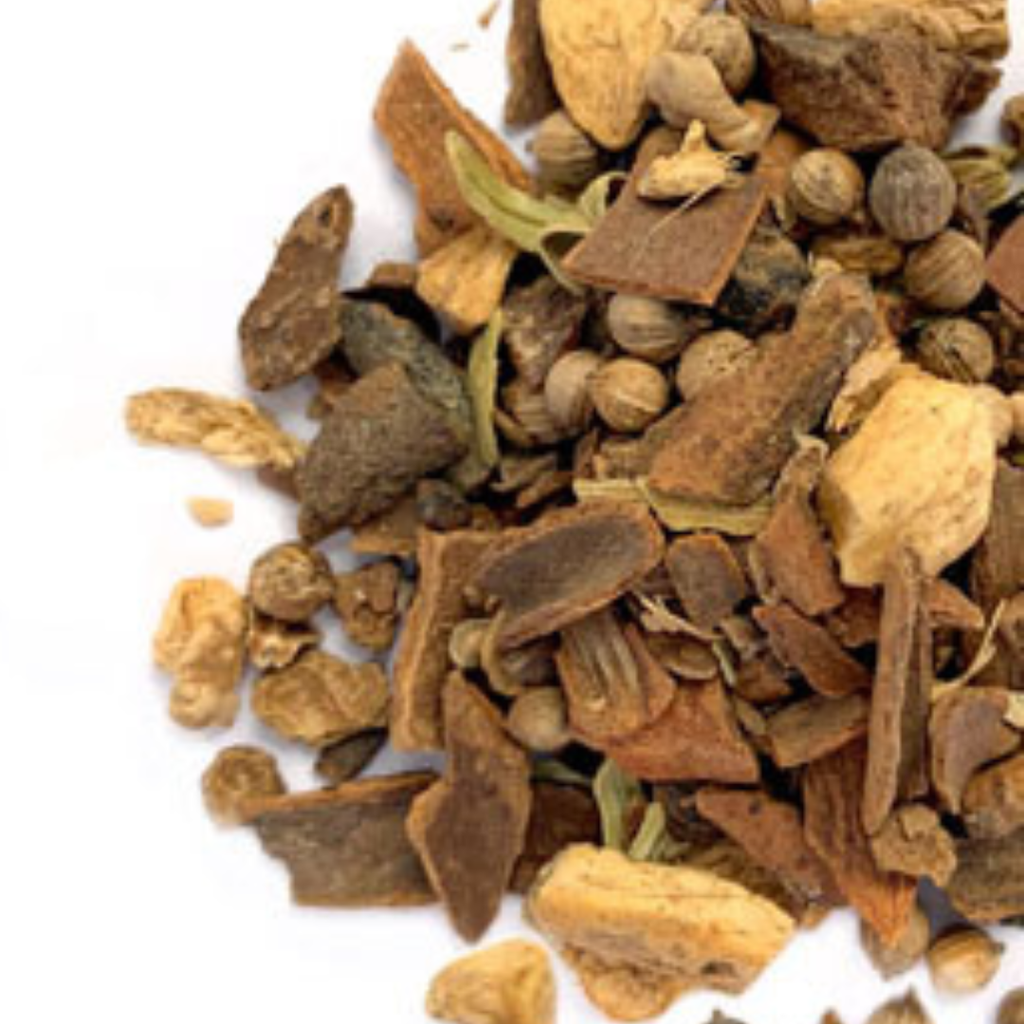 Feliz navidad paquete