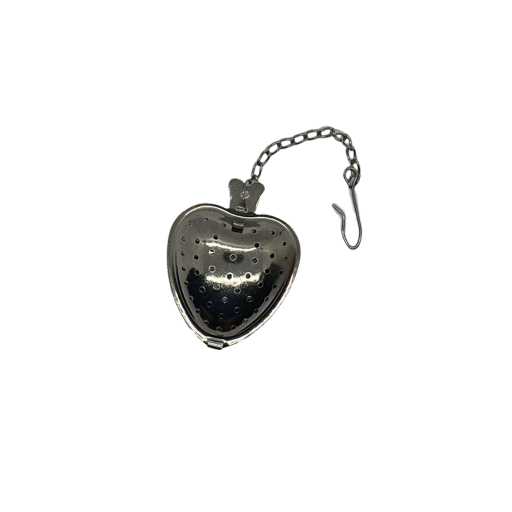 Infusor corazón 