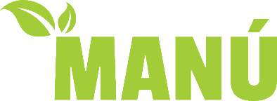 Manú